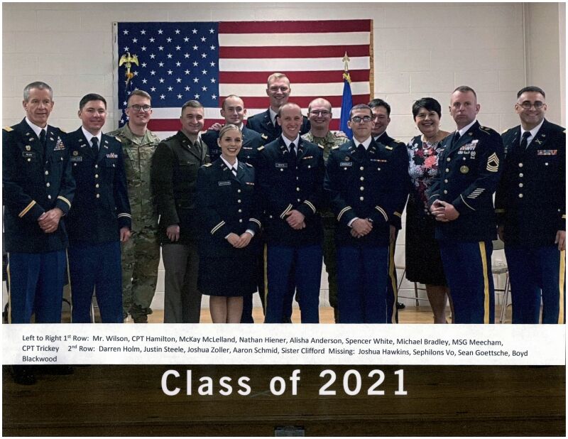 Class of 2021.jpg
