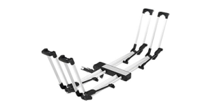 Bike Rack.png