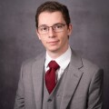 Roberts, Garret.jpg