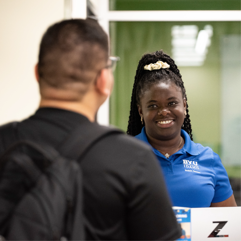 New Student Mentors-03.png