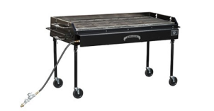 Commercial Grill.png