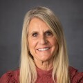 Jodee Boots - Sept 2023
