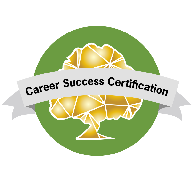 Gold Certification Logo.png