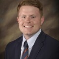 Davison Preston.jpg
