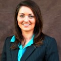 Melissa Partridge1.jpg