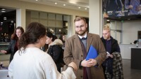 Writing and Communication Career Fair.jpg