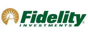 Econ Alumni-Employers_Fidelity Investments.png