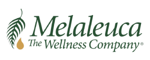 Econ Alumni-Employers_Melaleuca.png