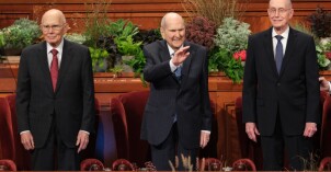 general conference.jpg