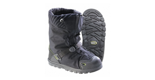 NEOS Overshoes.png