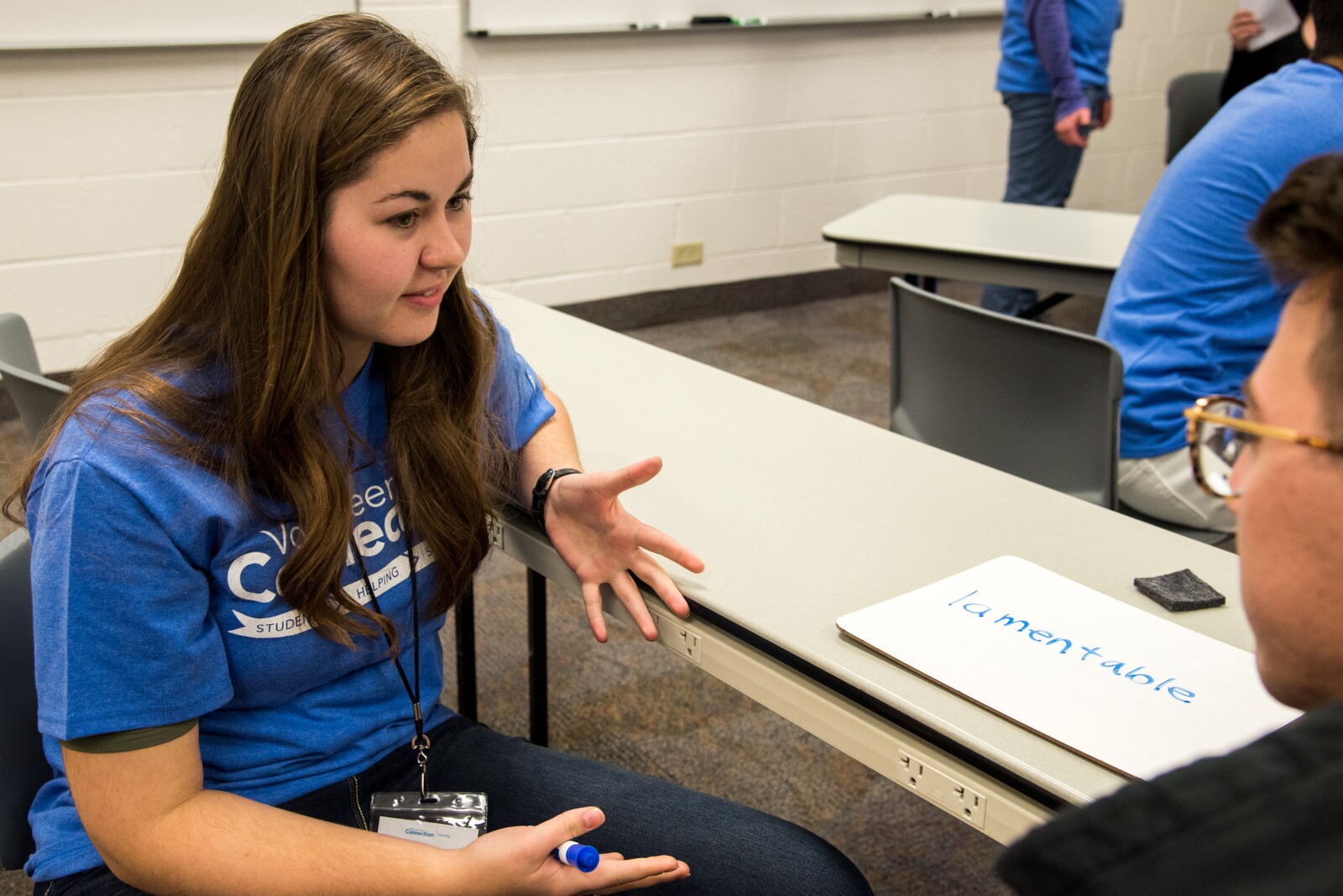 Language Exams Language & International Studies BYUIdaho