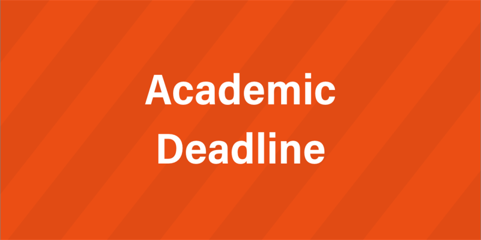 2024 Spring Registration Deadline: 1st Block BYU Idaho Academic Calendar 2024 Spring Registration Deadline: 1st Block BYU Idaho Academic Calendar