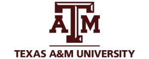 Alumni-Employers copy_Texas A&M University.png