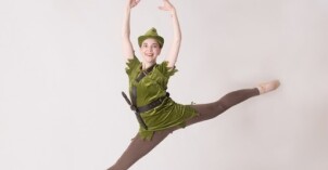 PeterPan.jpg