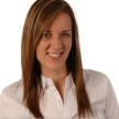 dana briggs