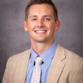 Kaysen Klingler - July 2025
