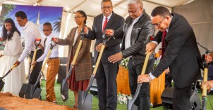 Madagascar temple groundbreaking.jpg