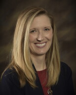Kaylene Stocker Meet Our Team | Career and Academic Advising | BYU-Idaho