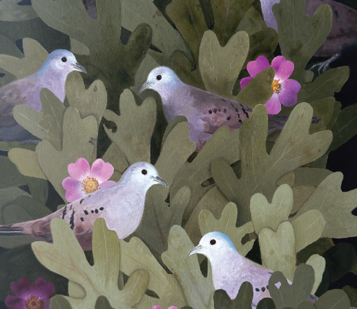 The Secret Garden.png