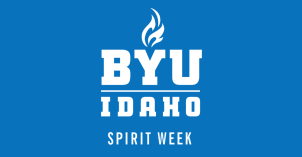 Spirit Week Logo.png