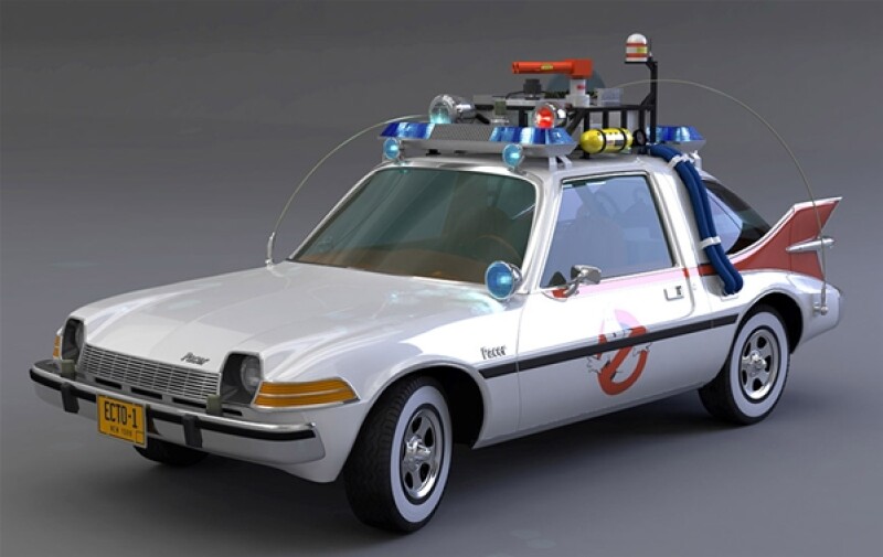 AMC Ghostbusters.jpg