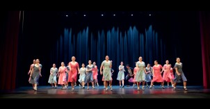 2024 Beatles Dance Alliance Promo Video