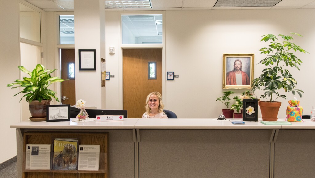 Honor Office-Aug 2018