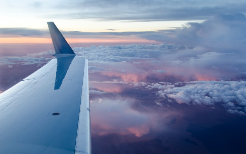 Morning Flight-Apr 2012.png