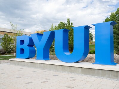 BYUI Letters.jpg