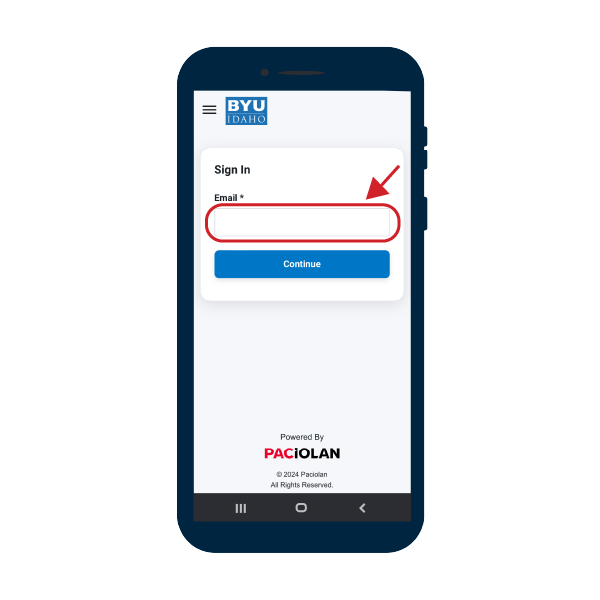 Mobile Ticket Instructions Purchase 1 (My Account).jpg