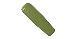 Thermarest Pad with Sack.png