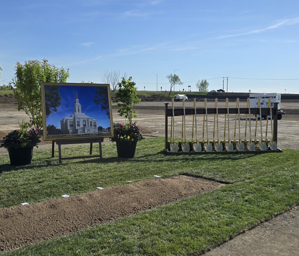 Temple picture and shovels.jpg