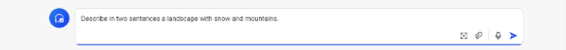 GenAI Prompt Field.png