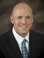 andersond.jpg