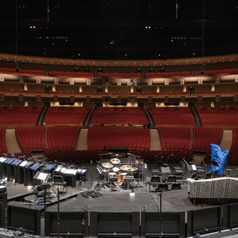 BYUI Center Dec - 2024