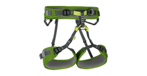 Climbing Harness.png