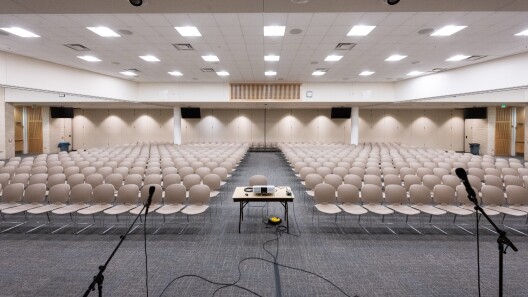 TaylorCulturalHallFifth.jpg