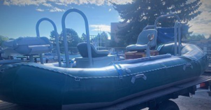 Drift Raft w:Trailer.png