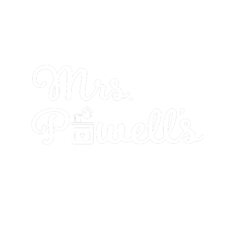 Soapbox Client Logos_Mrs. Powells.png