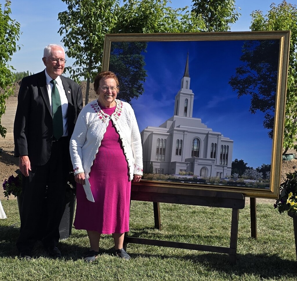 Brent and Donna Jean Kinghorn.jpg