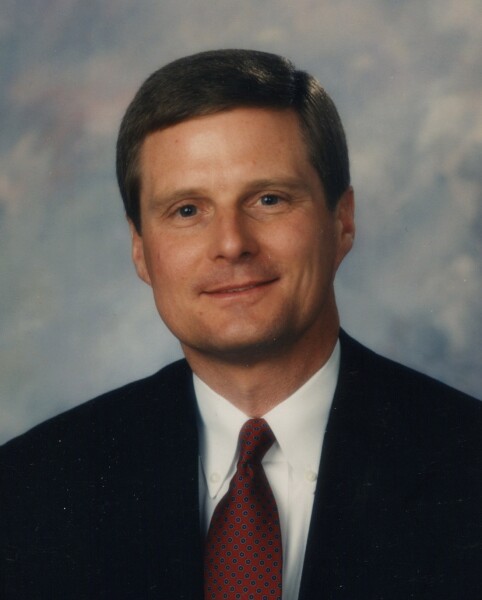Bednar, David.jpg