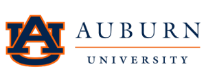 Alumni-Employers copy_Auburn University.png