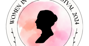 Official 2024 Sticker.png