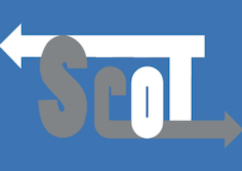 c_105962_3d4552b6-ea5c-4aed-8876-41613a7f1c32.png