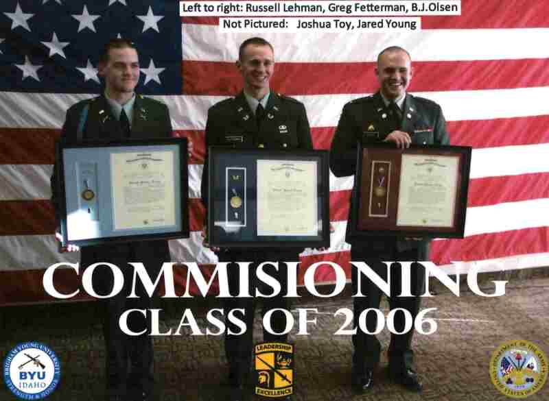 2006-Class(02).jpg