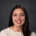 KatherineOlivares2.jpg