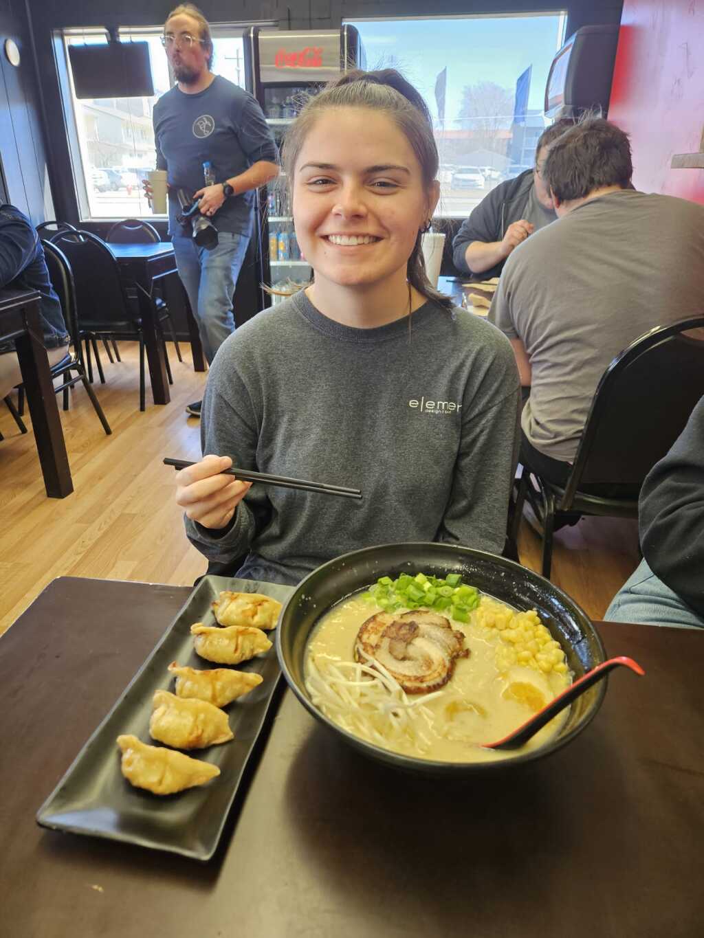 banzai ramen customer.jpeg