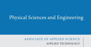 Fall 2022 Online Convocation - Physical Sciences & Engineering