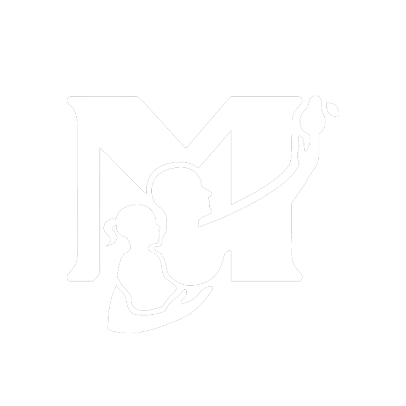 Soapbox Client Logos_M.png
