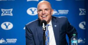 brian-santiago-byu-ad-introduction-conference.jpg